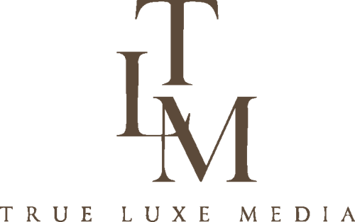 True Luxe Media